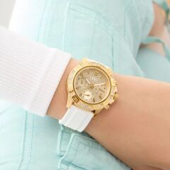 Guess GUGW0772L3 Kol Saati