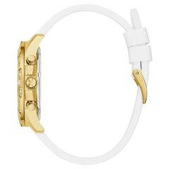 Guess GUGW0772L3 Kol Saati