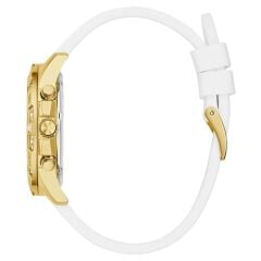 Guess GUGW0772L3 Kol Saati
