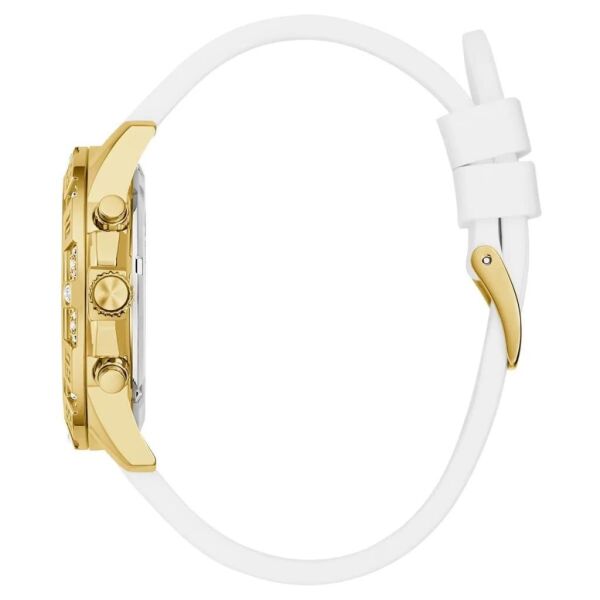 Guess GUGW0772L3 Kol Saati