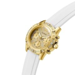 Guess GUGW0772L3 Kol Saati