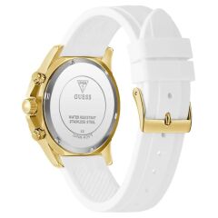 Guess GUGW0772L3 Kol Saati