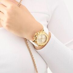 Guess GUGW0772L3 Kol Saati