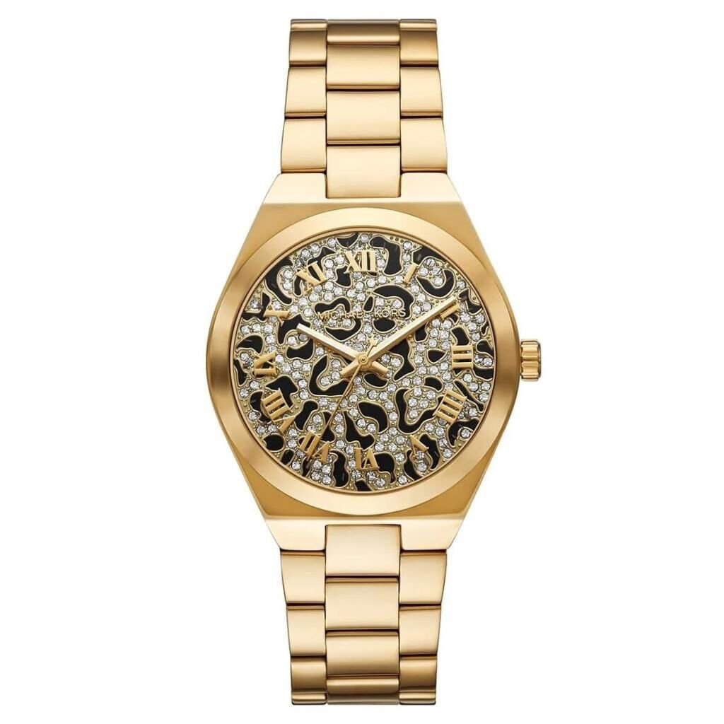 Michael Kors MK7500 Kol Saati