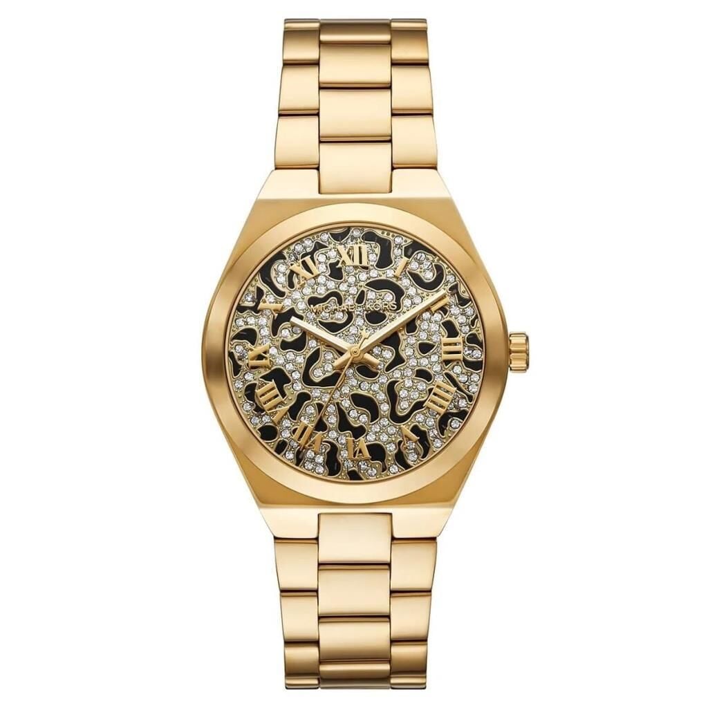 Michael Kors MK7500 Kol Saati (SZ) (40)
