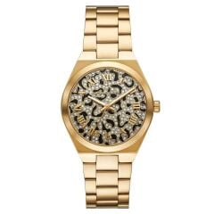 Michael Kors MK7500 Kol Saati