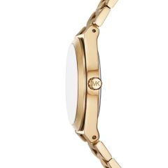 Michael Kors MK7500 Kol Saati