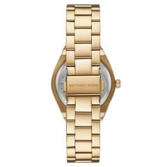 Michael Kors MK7500 Kol Saati (SZ) (40)
