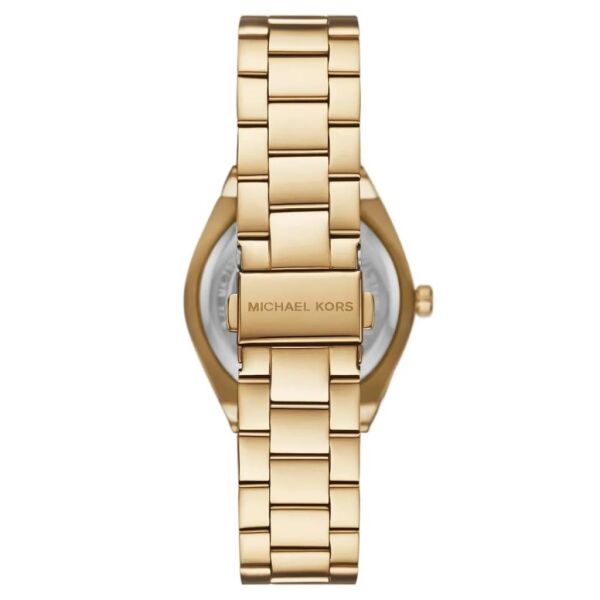 Michael Kors MK7500 Kol Saati (SZ) (40)