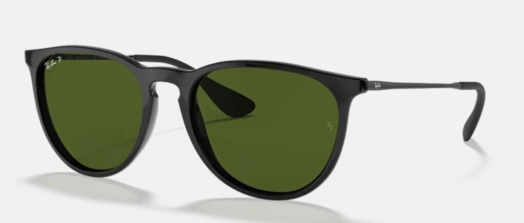 Ray-Ban RB 4171 601/2P .54 Güneş Gözlüğü