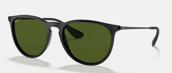 Ray-Ban RB 4171 601/2P .54 Güneş Gözlüğü