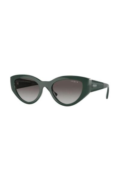 Vogue VO 5566S 31228G .52 Güneş Gözlüğü