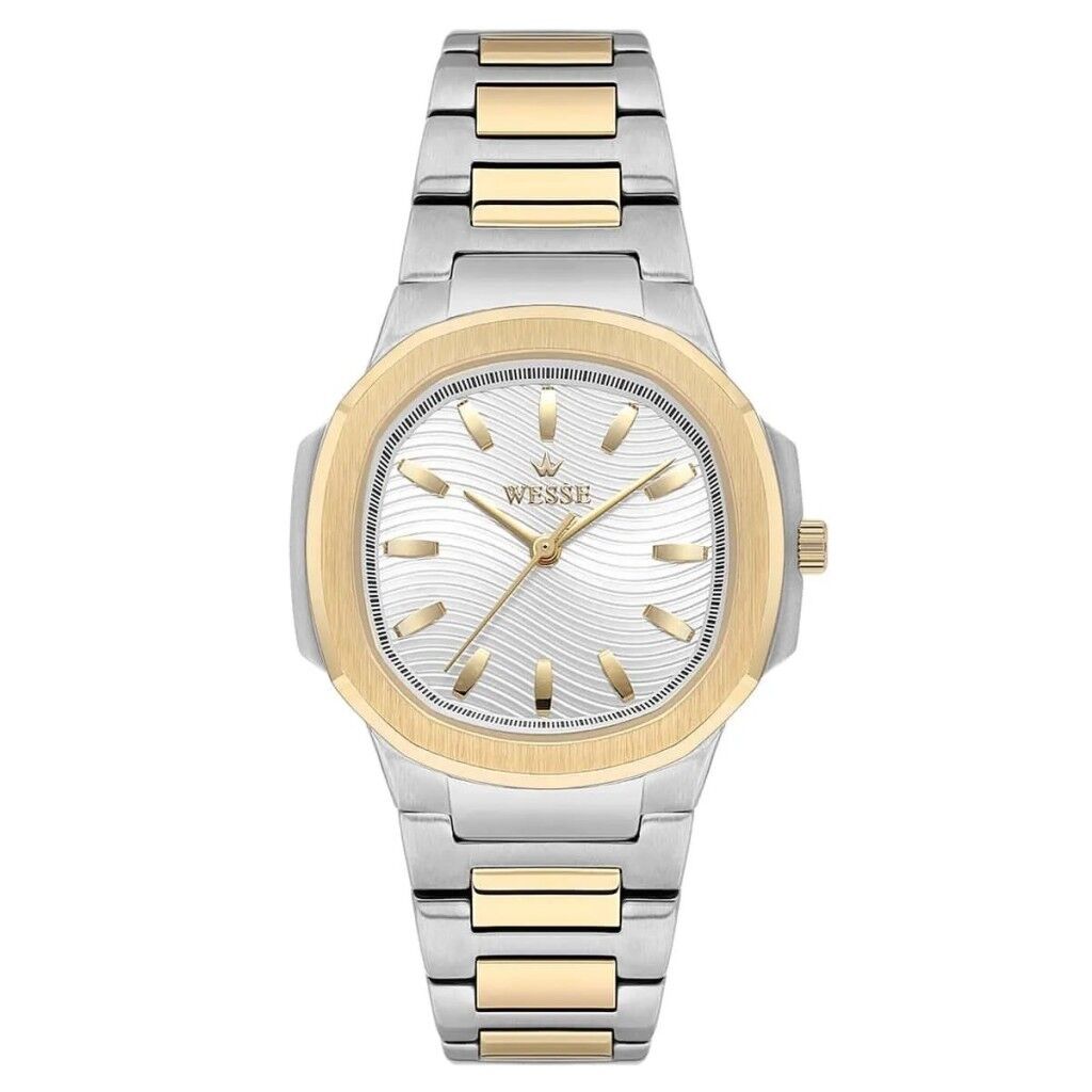 Wesse WWL114004 Kol Saati