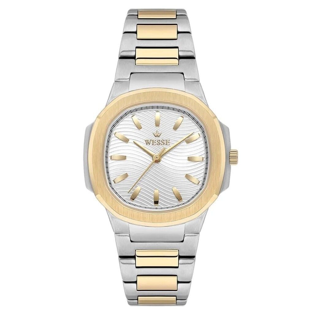 Wesse WWL114004 Kol Saati