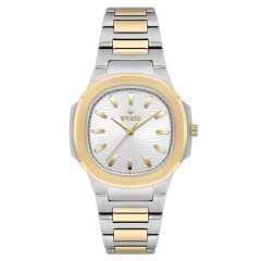 Wesse WWL114004 Kol Saati