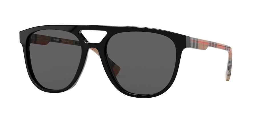 BurberryBU 4302 300187 .56 Güneş Gözlüğü