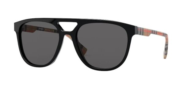 BurberryBU 4302 300187 .56 Güneş Gözlüğü