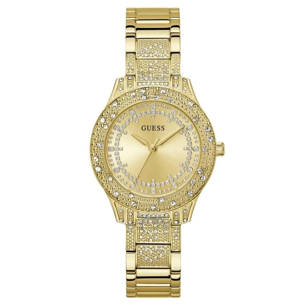 Guess GUGW0746L2 Kol Saati