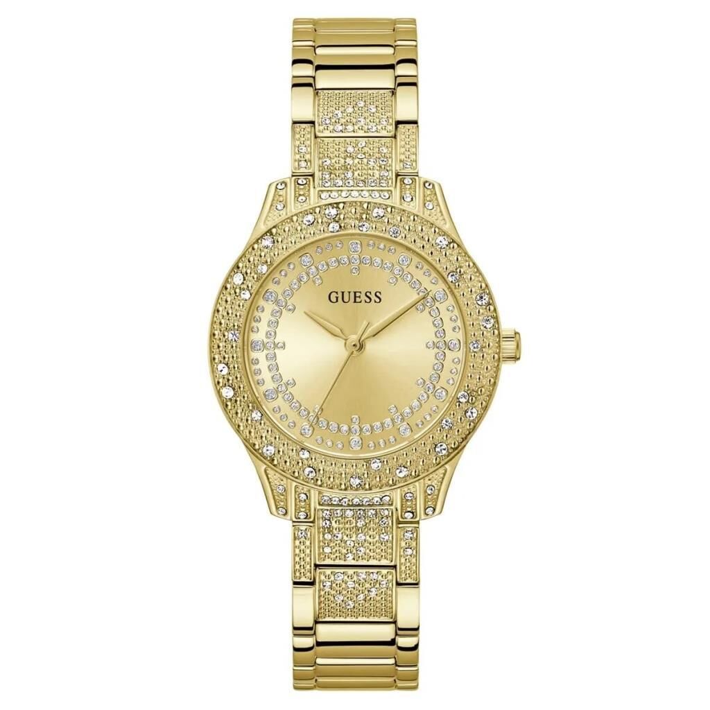 Guess GUGW0746L2 Kol Saati