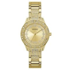 Guess GUGW0746L2 Kol Saati