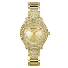 Guess GUGW0746L2 Kol Saati