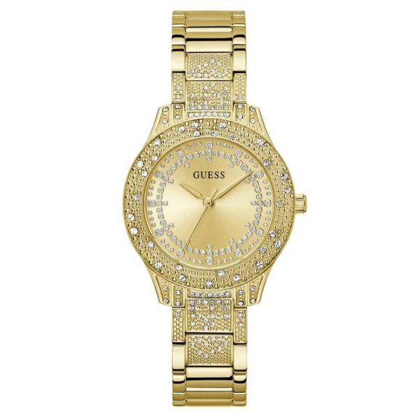 Guess GUGW0746L2 Kol Saati