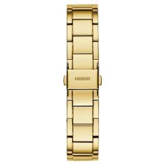 Guess GUGW0746L2 Kol Saati