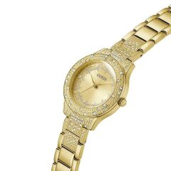 Guess GUGW0746L2 Kol Saati