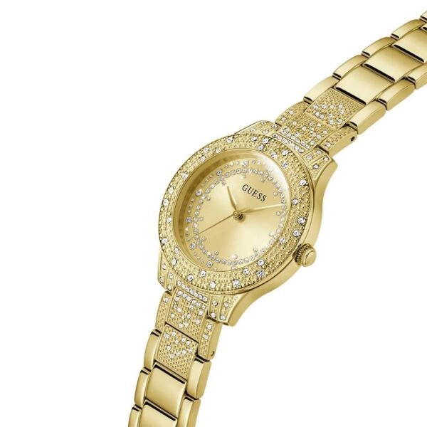 Guess GUGW0746L2 Kol Saati