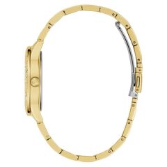 Guess GUGW0746L2 Kol Saati
