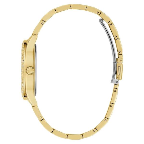 Guess GUGW0746L2 Kol Saati