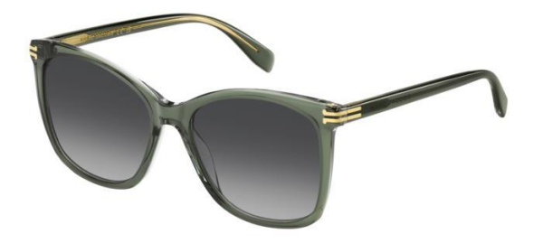 Marc Jacobs MARC 1106S B599O .55 Güneş Gözlüğü