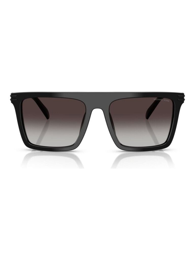 Michael Kors MK 2249U 30058G .55 Güneş Gözlüğü