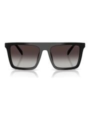 Michael Kors MK 2249U 30058G .55 Güneş Gözlüğü