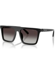 Michael Kors MK 2249U 30058G .55 Güneş Gözlüğü