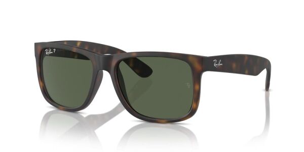 Ray-Ban RB 4165 865/9A .55 Güneş Gözlüğü