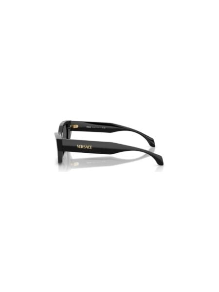 Versace VE 4488U GB1/87 .53 Kadın Güneş Gözlüğü