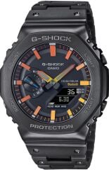 Casio G-Shock Erkek Kol Saati Premium GM-B2100BPC-1ADR Özel Ürün
