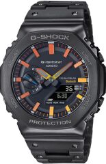 Casio G-Shock Erkek Kol Saati Premium GM-B2100BPC-1ADR Özel Ürün