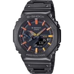 Casio G-Shock Erkek Kol Saati Premium GM-B2100BPC-1ADR Özel Ürün
