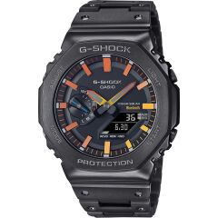 Casio G-Shock Erkek Kol Saati Premium GM-B2100BPC-1ADR Özel Ürün