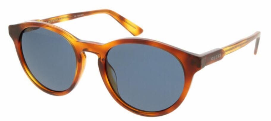 Gucci GG 1119S 002 .52 Kadın Güneş Gözlüğü