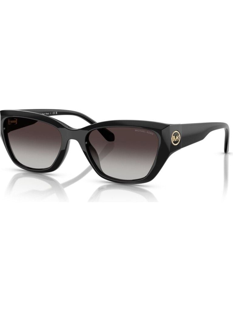 Michael Kors MK 2242SD 30058G .56 Güneş Gözlüğü
