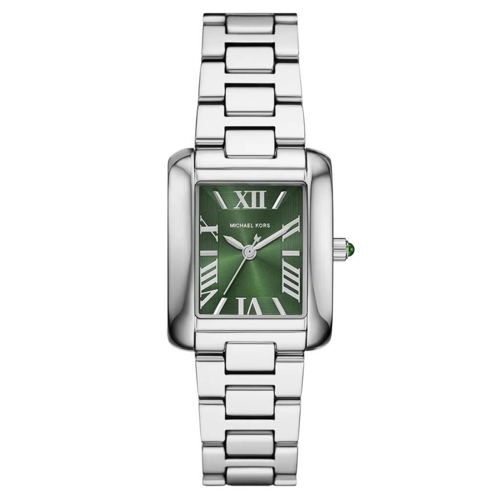 Michael Kors MK4832 Kol Saati
