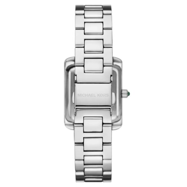 Michael Kors MK4832 Kol Saati