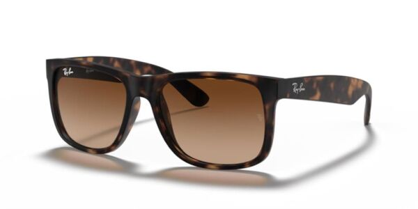 Ray-Ban RB 4165 710/13 .55 Güneş Gözlüğü