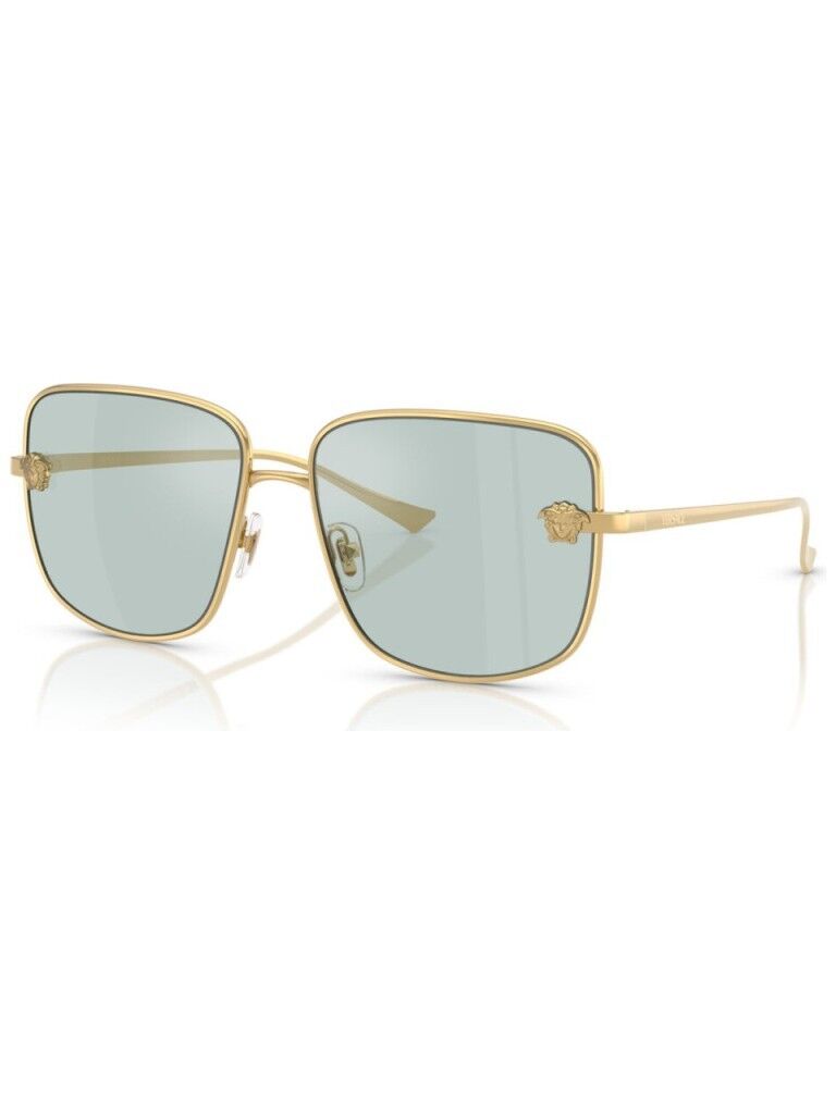 Versace VE 2282 10029C .59 Kadın Güneş Gözlüğü
