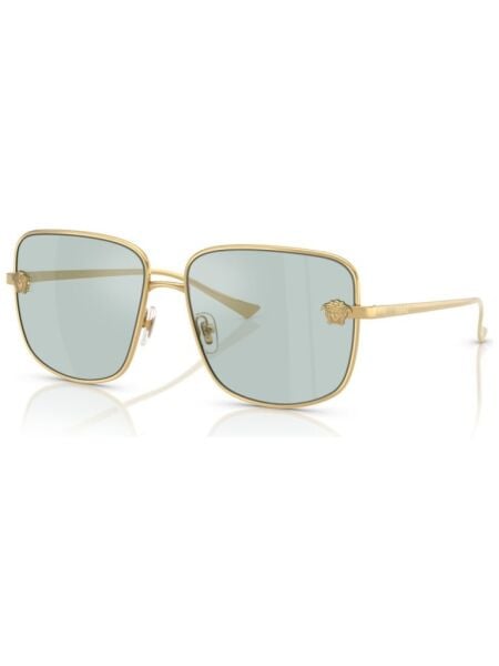 Versace VE 2282 10029C .59 Kadın Güneş Gözlüğü