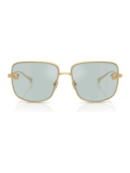 Versace VE 2282 10029C .59 Kadın Güneş Gözlüğü