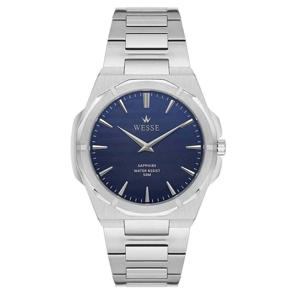 Wesse WWG403303 Kol Saati